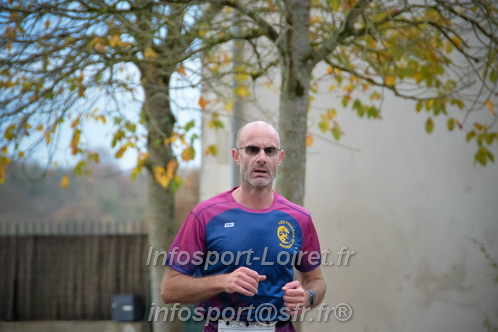 Les Foulees du Dragon 2025/FDRAGON_2025_02256.JPG